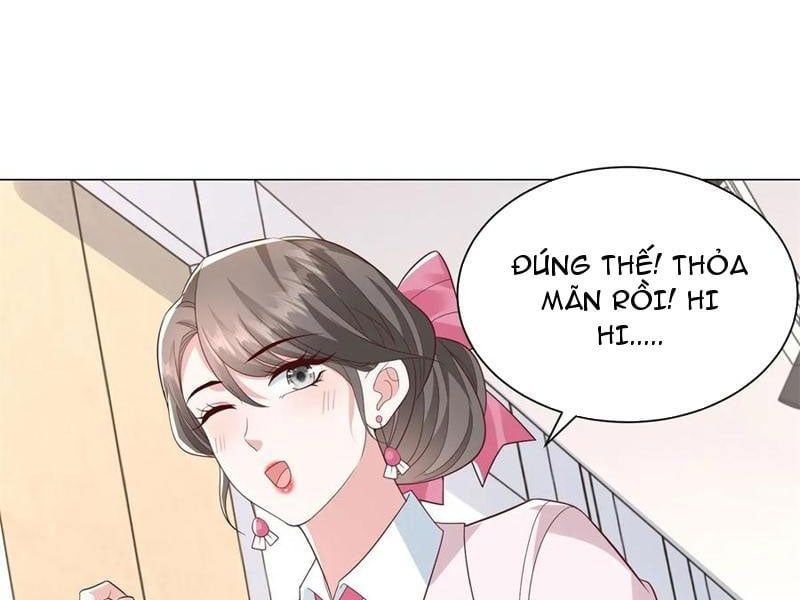 đọc truyện Tôi Là Tài Xế Xe Công Nghệ Có Chút Tiền Thì Đã Sao? Chương 133 ảnh 88 tại Thiên Thai Truyện