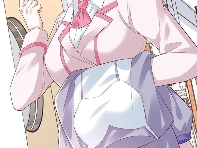 đọc truyện Tôi Là Tài Xế Xe Công Nghệ Có Chút Tiền Thì Đã Sao? Chương 133 ảnh 89 tại Thiên Thai Truyện