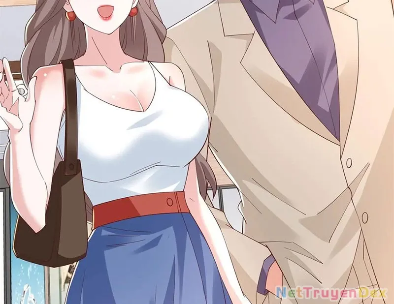 đọc truyện Tôi Là Tài Xế Xe Công Nghệ Có Chút Tiền Thì Đã Sao? Chương 134 ảnh 13 tại Thiên Thai Truyện