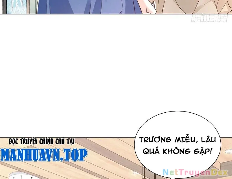 đọc truyện Tôi Là Tài Xế Xe Công Nghệ Có Chút Tiền Thì Đã Sao? Chương 134 ảnh 14 tại Thiên Thai Truyện