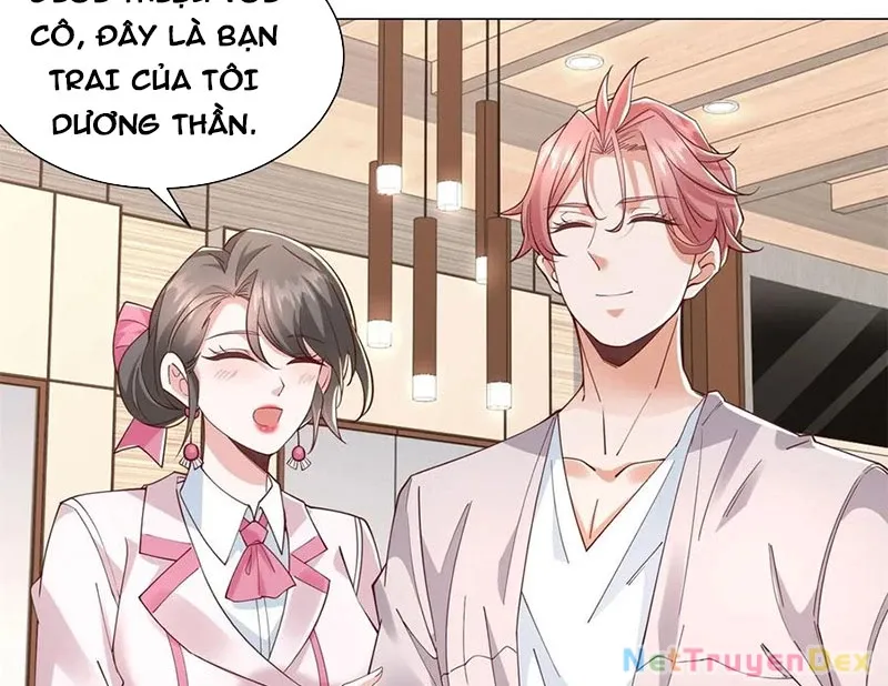 đọc truyện Tôi Là Tài Xế Xe Công Nghệ Có Chút Tiền Thì Đã Sao? Chương 134 ảnh 17 tại Thiên Thai Truyện