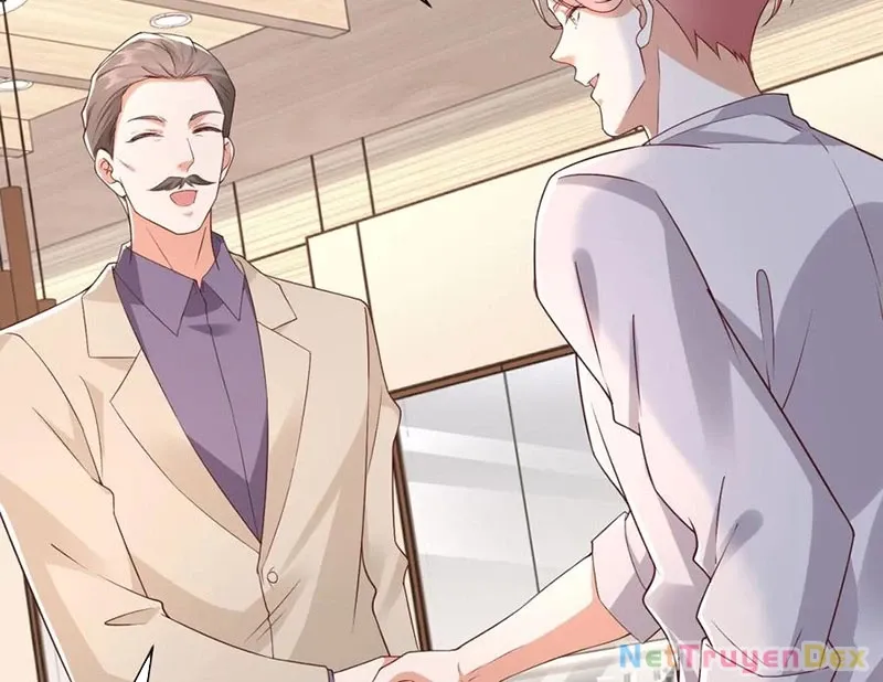 đọc truyện Tôi Là Tài Xế Xe Công Nghệ Có Chút Tiền Thì Đã Sao? Chương 134 ảnh 22 tại Thiên Thai Truyện