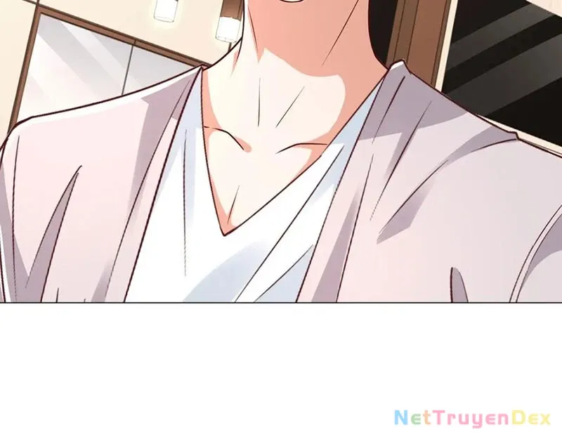 đọc truyện Tôi Là Tài Xế Xe Công Nghệ Có Chút Tiền Thì Đã Sao? Chương 134 ảnh 25 tại Thiên Thai Truyện