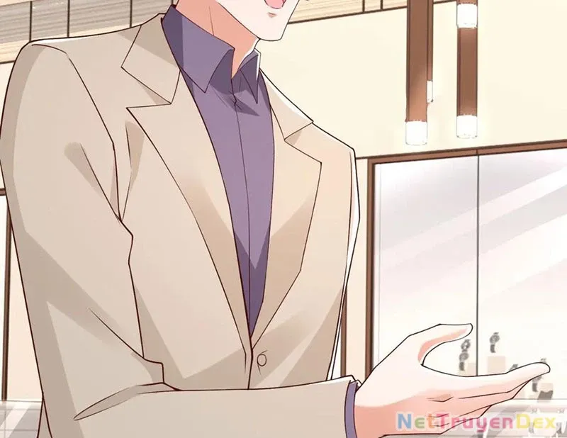 đọc truyện Tôi Là Tài Xế Xe Công Nghệ Có Chút Tiền Thì Đã Sao? Chương 134 ảnh 27 tại Thiên Thai Truyện