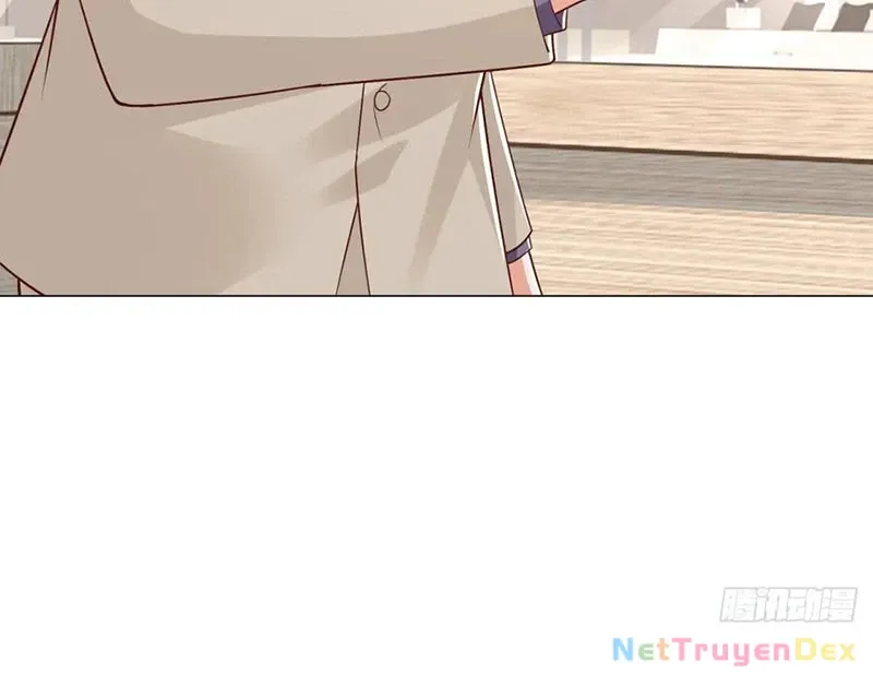 đọc truyện Tôi Là Tài Xế Xe Công Nghệ Có Chút Tiền Thì Đã Sao? Chương 134 ảnh 28 tại Thiên Thai Truyện