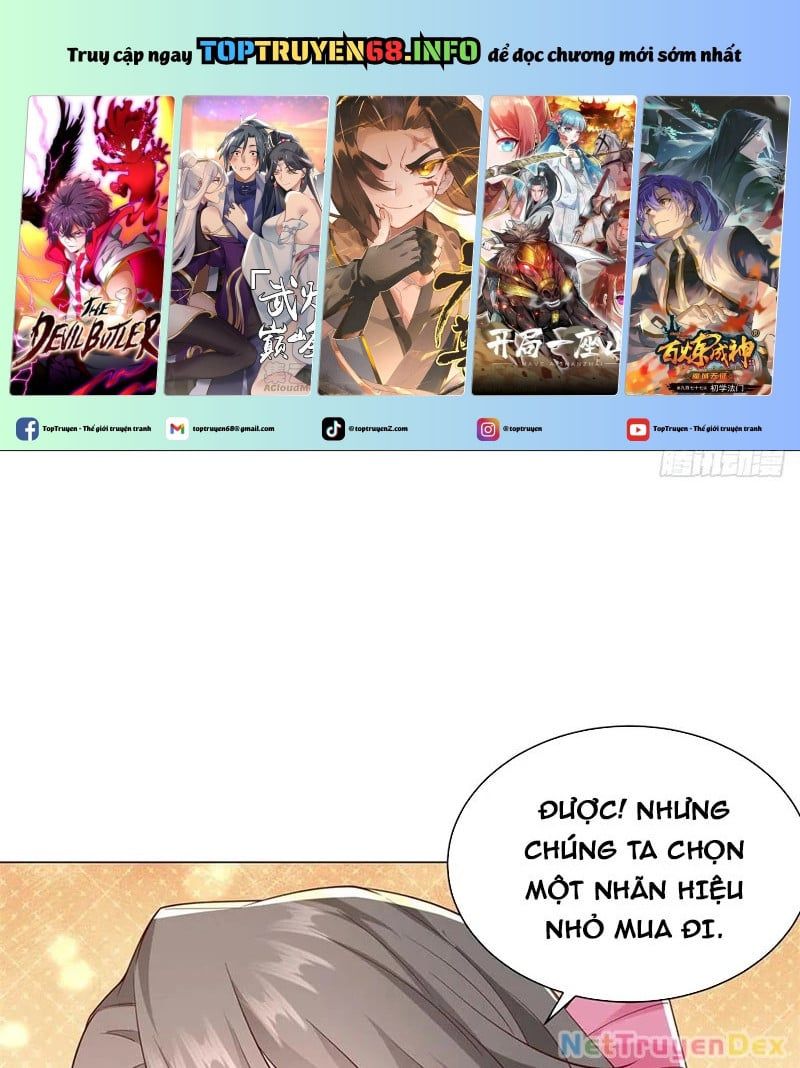 đọc truyện Tôi Là Tài Xế Xe Công Nghệ Có Chút Tiền Thì Đã Sao? Chương 134 ảnh 5 tại Thiên Thai Truyện