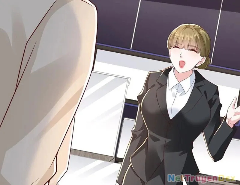 đọc truyện Tôi Là Tài Xế Xe Công Nghệ Có Chút Tiền Thì Đã Sao? Chương 134 ảnh 33 tại Thiên Thai Truyện