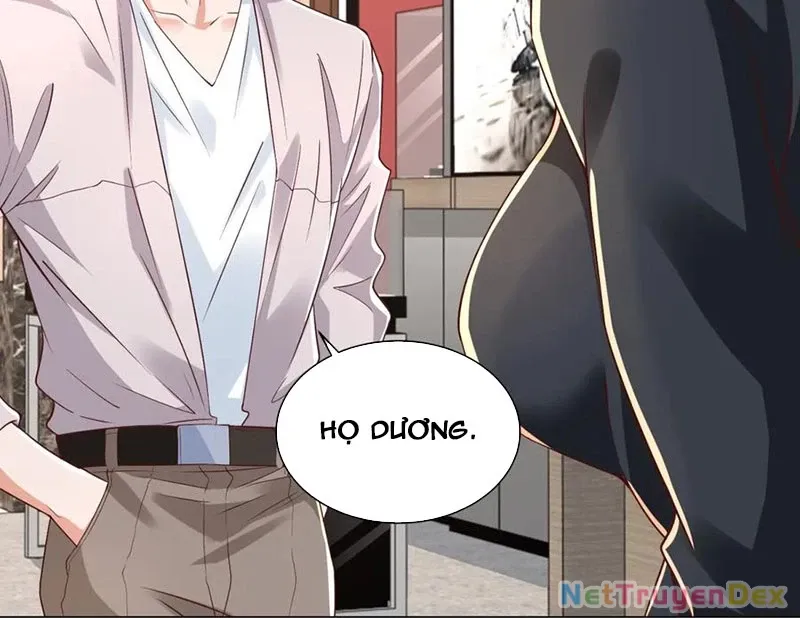 đọc truyện Tôi Là Tài Xế Xe Công Nghệ Có Chút Tiền Thì Đã Sao? Chương 134 ảnh 39 tại Thiên Thai Truyện