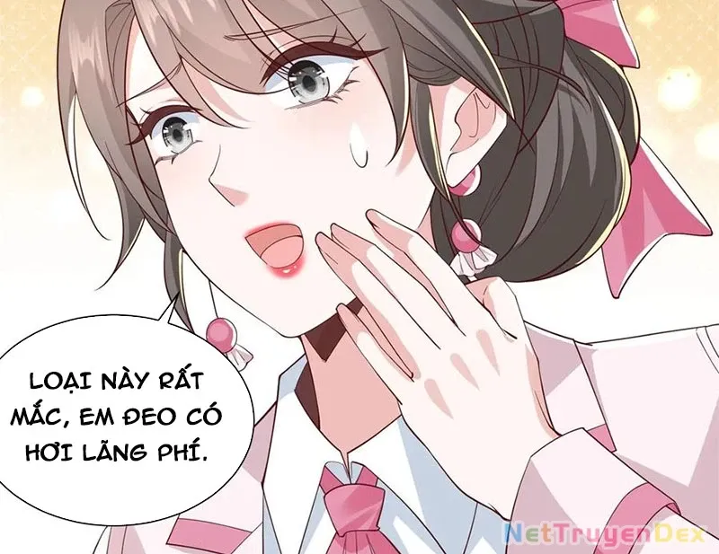 đọc truyện Tôi Là Tài Xế Xe Công Nghệ Có Chút Tiền Thì Đã Sao? Chương 134 ảnh 6 tại Thiên Thai Truyện