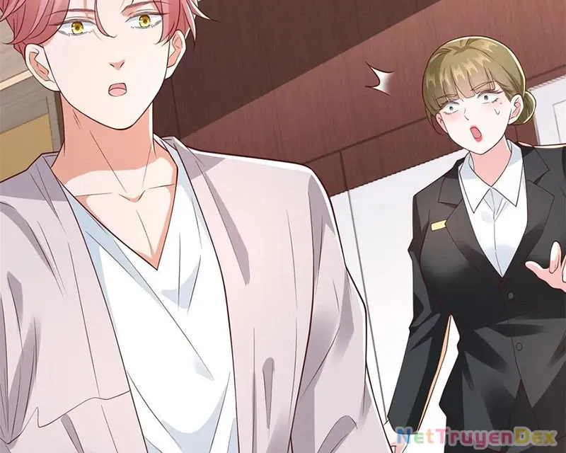 đọc truyện Tôi Là Tài Xế Xe Công Nghệ Có Chút Tiền Thì Đã Sao? Chương 134 ảnh 43 tại Thiên Thai Truyện