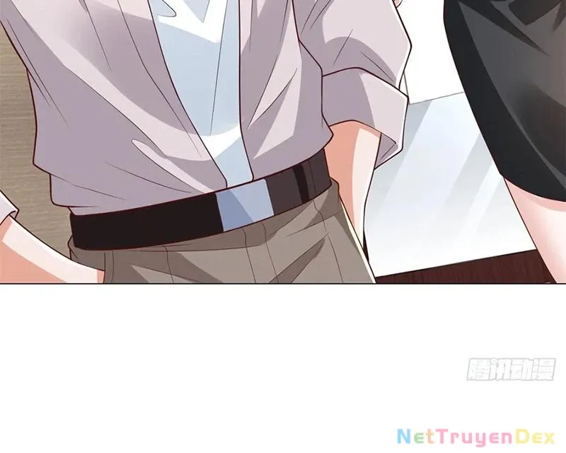 đọc truyện Tôi Là Tài Xế Xe Công Nghệ Có Chút Tiền Thì Đã Sao? Chương 134 ảnh 44 tại Thiên Thai Truyện