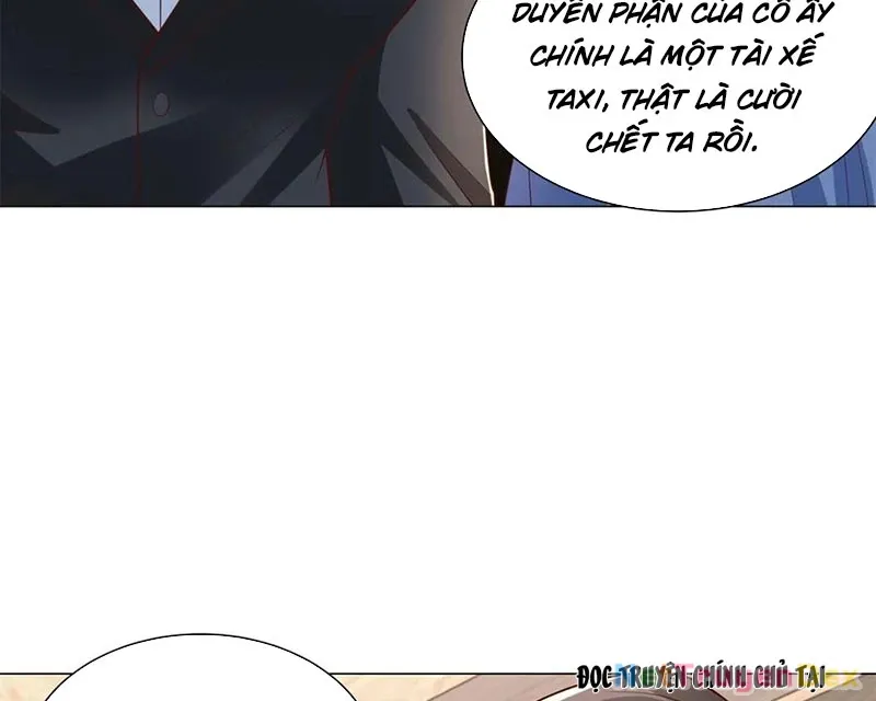 đọc truyện Tôi Là Tài Xế Xe Công Nghệ Có Chút Tiền Thì Đã Sao? Chương 134 ảnh 47 tại Thiên Thai Truyện