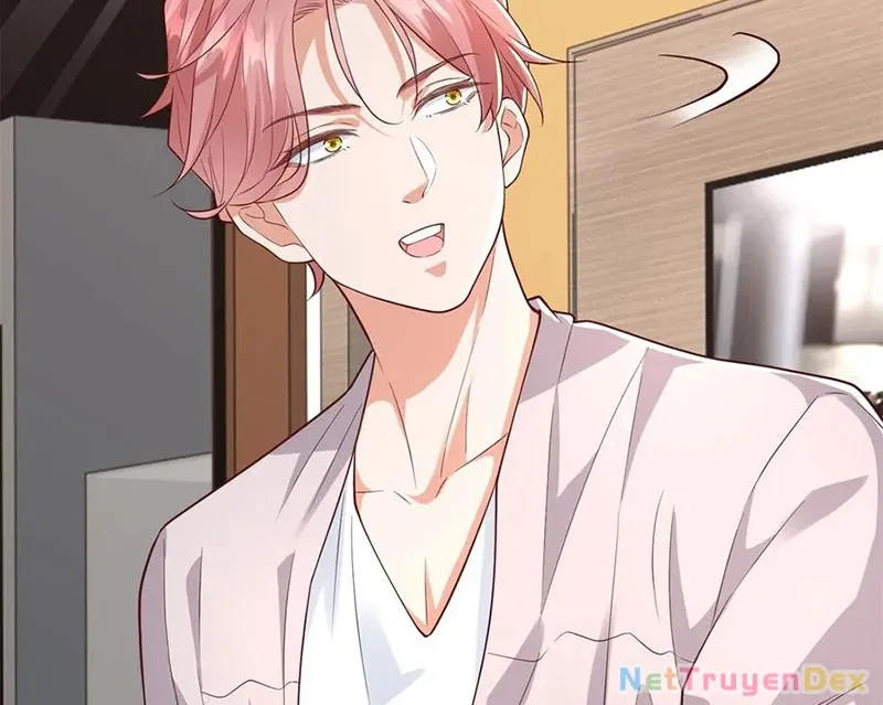 đọc truyện Tôi Là Tài Xế Xe Công Nghệ Có Chút Tiền Thì Đã Sao? Chương 134 ảnh 51 tại Thiên Thai Truyện