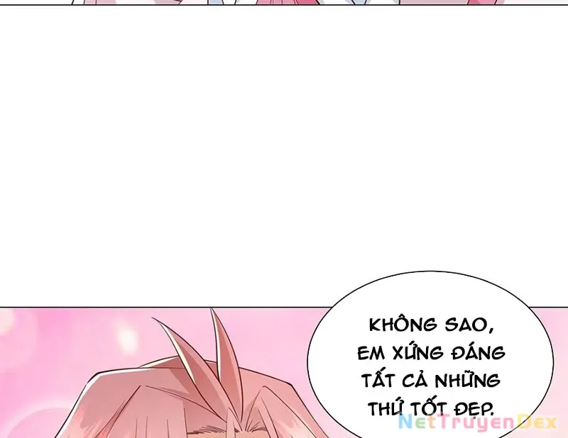 đọc truyện Tôi Là Tài Xế Xe Công Nghệ Có Chút Tiền Thì Đã Sao? Chương 134 ảnh 7 tại Thiên Thai Truyện