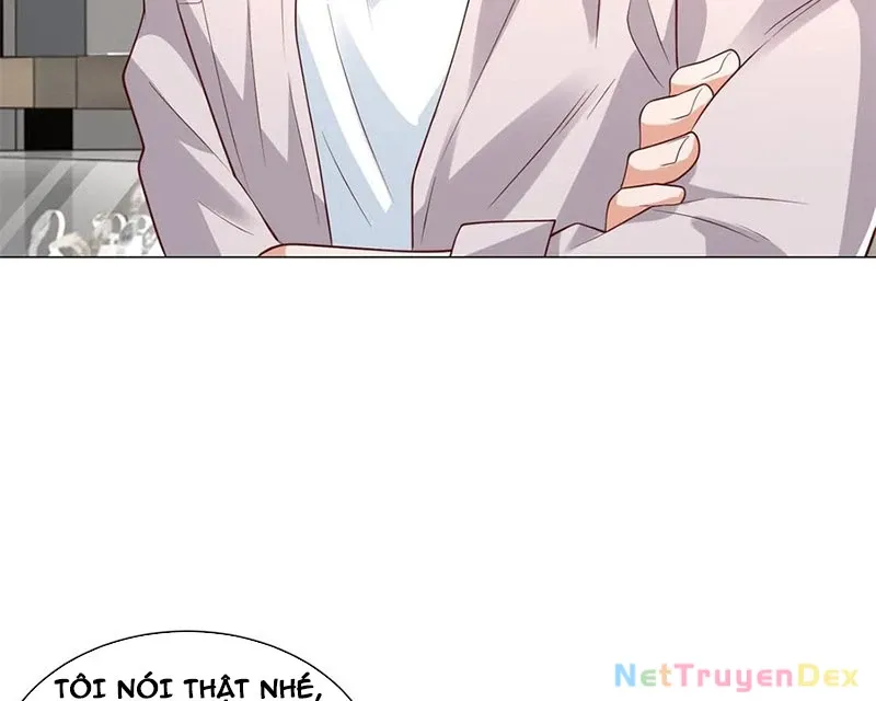 đọc truyện Tôi Là Tài Xế Xe Công Nghệ Có Chút Tiền Thì Đã Sao? Chương 134 ảnh 52 tại Thiên Thai Truyện