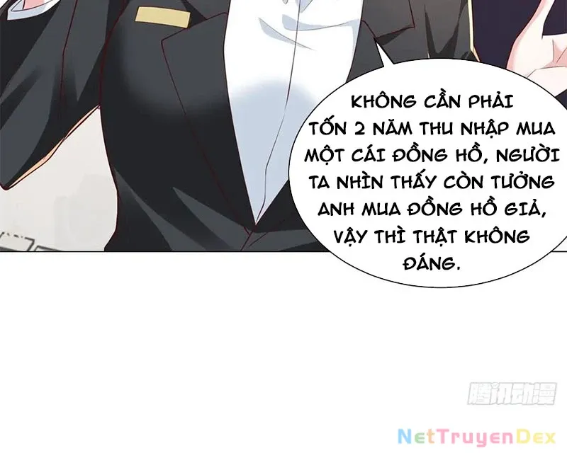 đọc truyện Tôi Là Tài Xế Xe Công Nghệ Có Chút Tiền Thì Đã Sao? Chương 134 ảnh 54 tại Thiên Thai Truyện