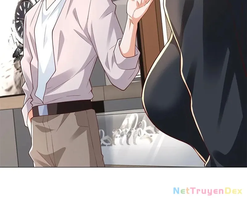 đọc truyện Tôi Là Tài Xế Xe Công Nghệ Có Chút Tiền Thì Đã Sao? Chương 134 ảnh 56 tại Thiên Thai Truyện