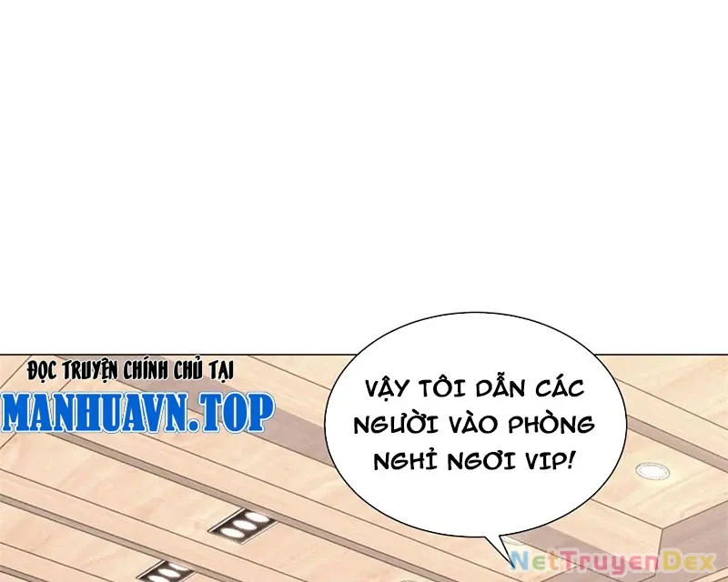đọc truyện Tôi Là Tài Xế Xe Công Nghệ Có Chút Tiền Thì Đã Sao? Chương 134 ảnh 57 tại Thiên Thai Truyện