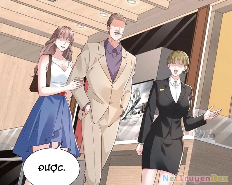 đọc truyện Tôi Là Tài Xế Xe Công Nghệ Có Chút Tiền Thì Đã Sao? Chương 134 ảnh 58 tại Thiên Thai Truyện