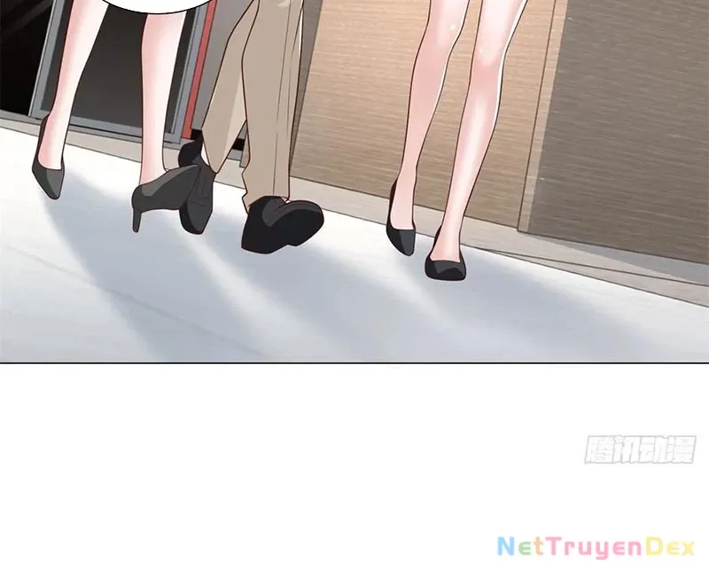 đọc truyện Tôi Là Tài Xế Xe Công Nghệ Có Chút Tiền Thì Đã Sao? Chương 134 ảnh 59 tại Thiên Thai Truyện