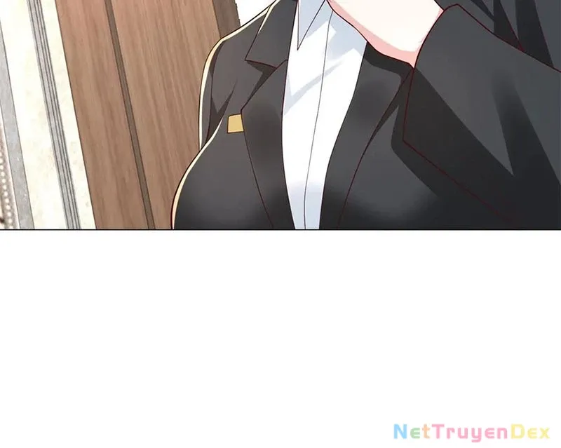 đọc truyện Tôi Là Tài Xế Xe Công Nghệ Có Chút Tiền Thì Đã Sao? Chương 134 ảnh 61 tại Thiên Thai Truyện