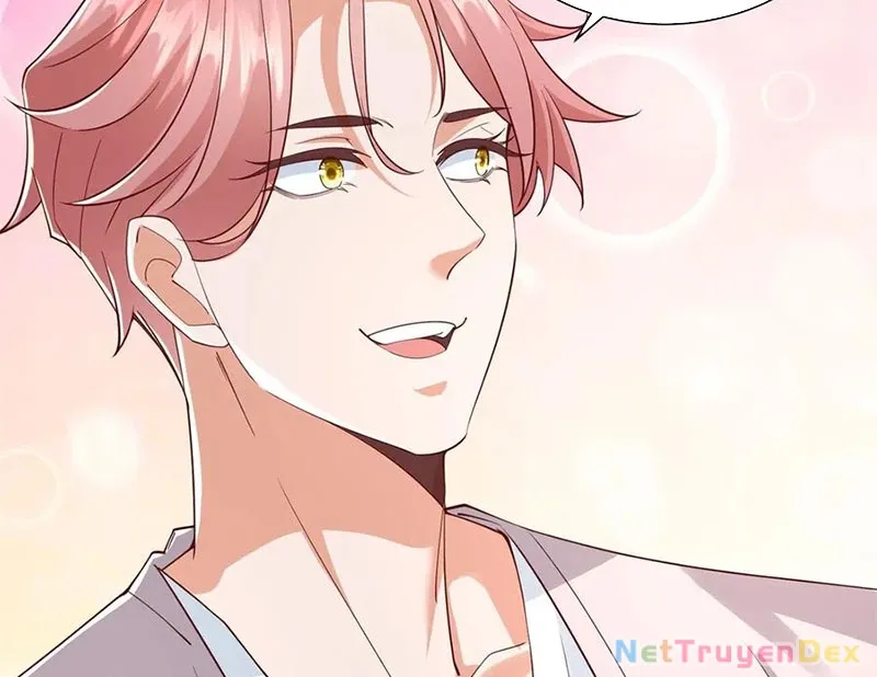 đọc truyện Tôi Là Tài Xế Xe Công Nghệ Có Chút Tiền Thì Đã Sao? Chương 134 ảnh 8 tại Thiên Thai Truyện