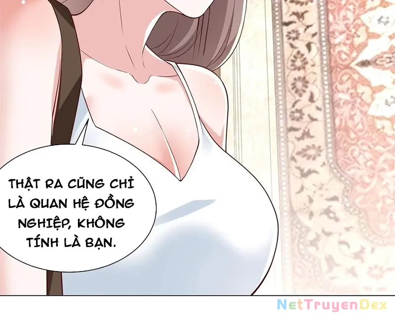 đọc truyện Tôi Là Tài Xế Xe Công Nghệ Có Chút Tiền Thì Đã Sao? Chương 134 ảnh 63 tại Thiên Thai Truyện