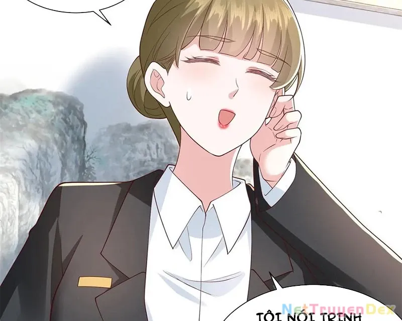 đọc truyện Tôi Là Tài Xế Xe Công Nghệ Có Chút Tiền Thì Đã Sao? Chương 134 ảnh 65 tại Thiên Thai Truyện