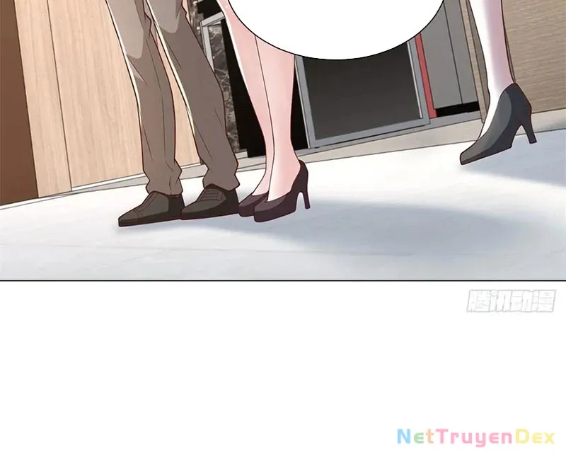 đọc truyện Tôi Là Tài Xế Xe Công Nghệ Có Chút Tiền Thì Đã Sao? Chương 134 ảnh 69 tại Thiên Thai Truyện