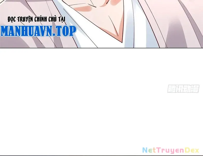 đọc truyện Tôi Là Tài Xế Xe Công Nghệ Có Chút Tiền Thì Đã Sao? Chương 134 ảnh 9 tại Thiên Thai Truyện