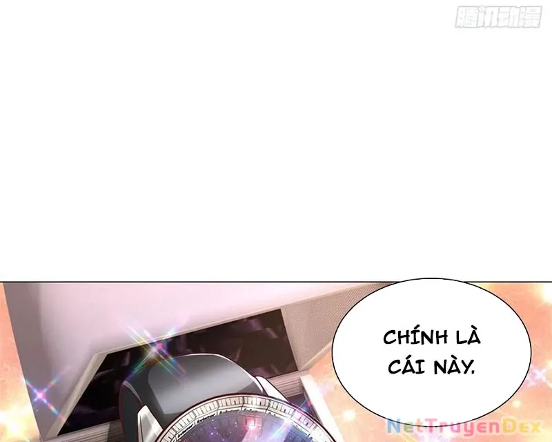 đọc truyện Tôi Là Tài Xế Xe Công Nghệ Có Chút Tiền Thì Đã Sao? Chương 134 ảnh 72 tại Thiên Thai Truyện