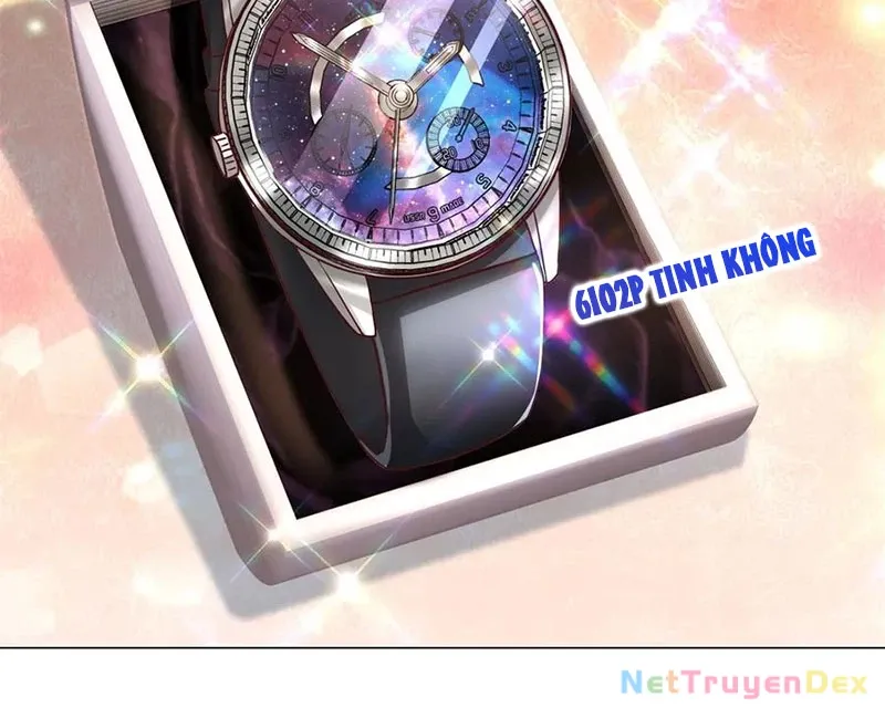 đọc truyện Tôi Là Tài Xế Xe Công Nghệ Có Chút Tiền Thì Đã Sao? Chương 134 ảnh 73 tại Thiên Thai Truyện