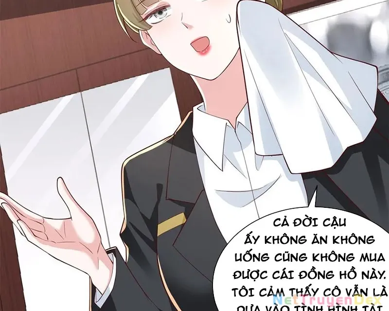 đọc truyện Tôi Là Tài Xế Xe Công Nghệ Có Chút Tiền Thì Đã Sao? Chương 134 ảnh 75 tại Thiên Thai Truyện