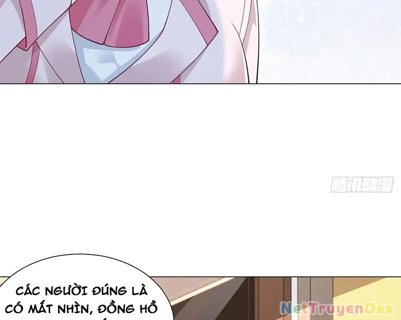 đọc truyện Tôi Là Tài Xế Xe Công Nghệ Có Chút Tiền Thì Đã Sao? Chương 134 ảnh 78 tại Thiên Thai Truyện