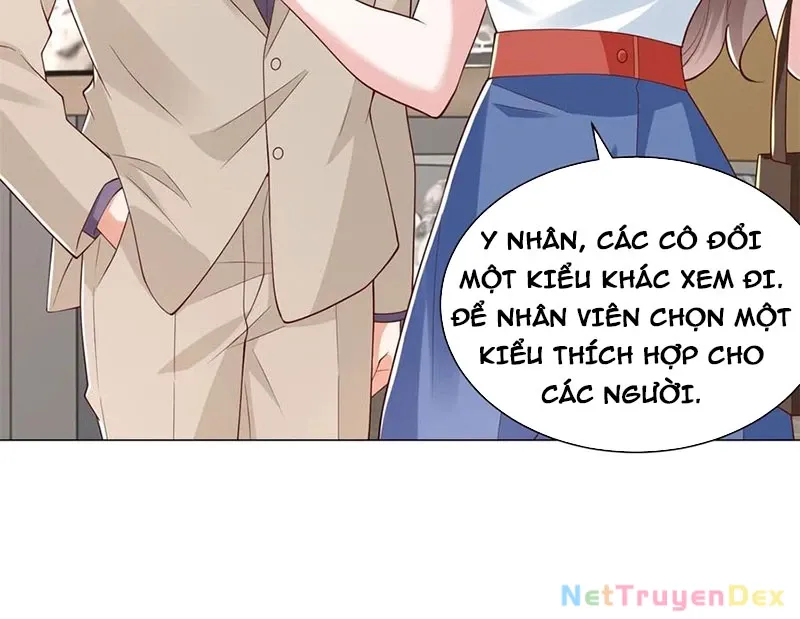 đọc truyện Tôi Là Tài Xế Xe Công Nghệ Có Chút Tiền Thì Đã Sao? Chương 134 ảnh 80 tại Thiên Thai Truyện