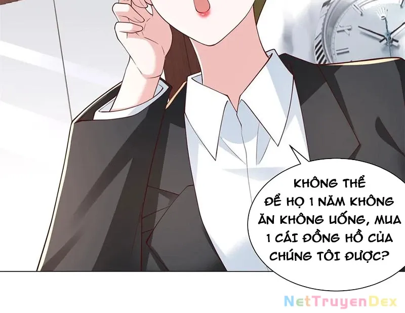 đọc truyện Tôi Là Tài Xế Xe Công Nghệ Có Chút Tiền Thì Đã Sao? Chương 134 ảnh 82 tại Thiên Thai Truyện