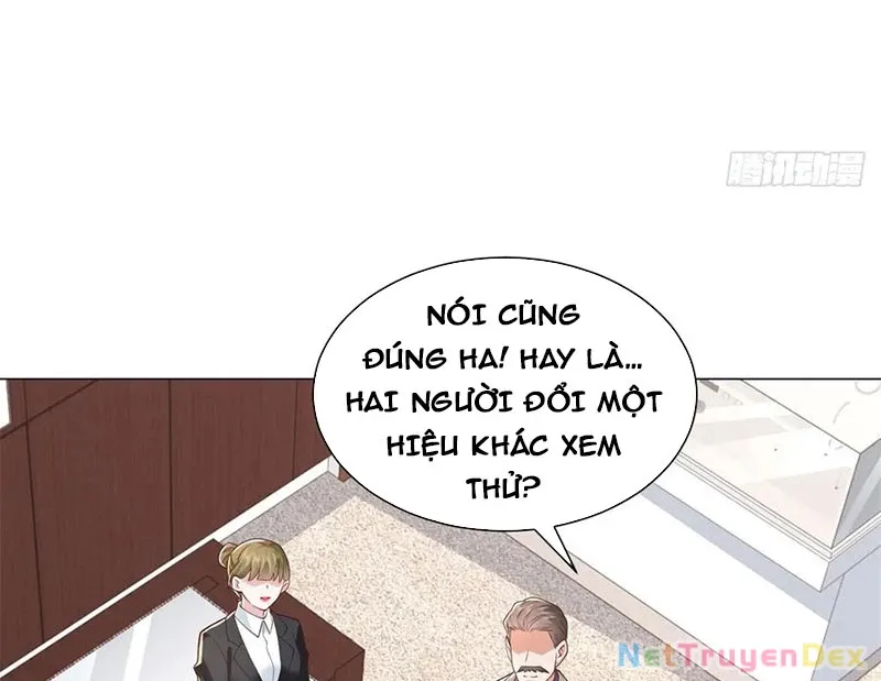 đọc truyện Tôi Là Tài Xế Xe Công Nghệ Có Chút Tiền Thì Đã Sao? Chương 134 ảnh 83 tại Thiên Thai Truyện