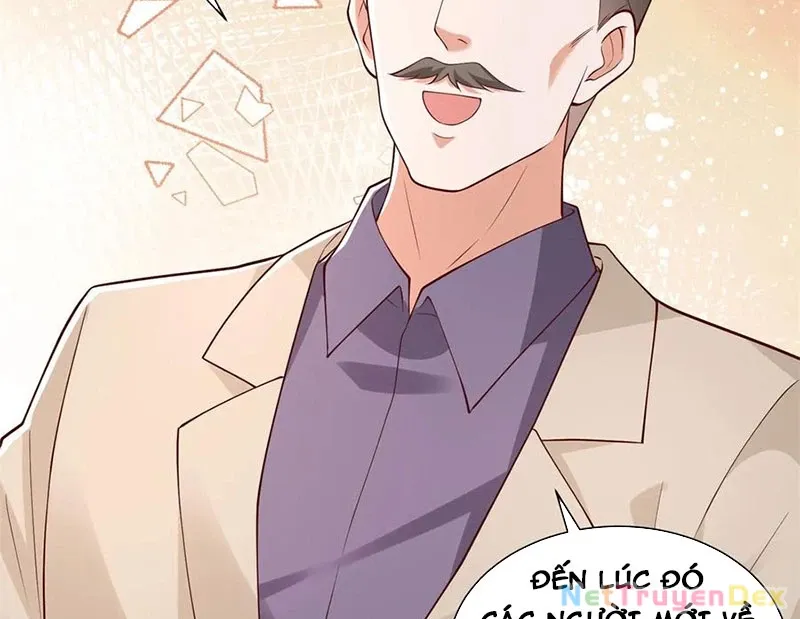 đọc truyện Tôi Là Tài Xế Xe Công Nghệ Có Chút Tiền Thì Đã Sao? Chương 134 ảnh 87 tại Thiên Thai Truyện