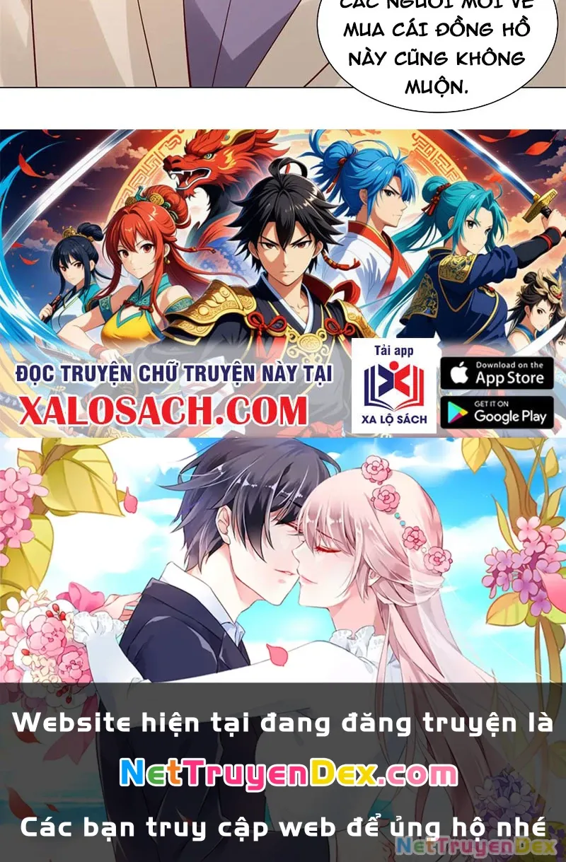 đọc truyện Tôi Là Tài Xế Xe Công Nghệ Có Chút Tiền Thì Đã Sao? Chương 134 ảnh 88 tại Thiên Thai Truyện