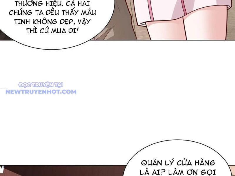 đọc truyện Tôi Là Tài Xế Xe Công Nghệ Có Chút Tiền Thì Đã Sao? Chương 135 ảnh 16 tại Thiên Thai Truyện