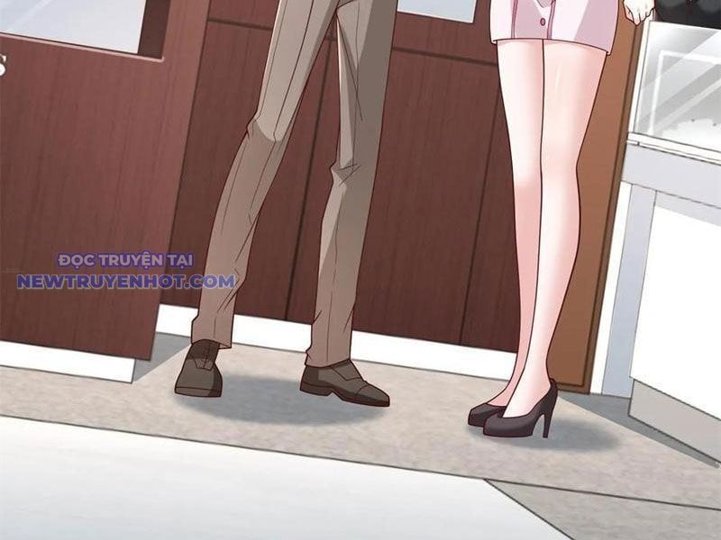 đọc truyện Tôi Là Tài Xế Xe Công Nghệ Có Chút Tiền Thì Đã Sao? Chương 135 ảnh 18 tại Thiên Thai Truyện