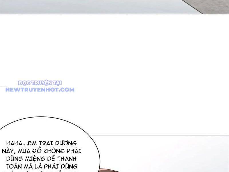 đọc truyện Tôi Là Tài Xế Xe Công Nghệ Có Chút Tiền Thì Đã Sao? Chương 135 ảnh 19 tại Thiên Thai Truyện