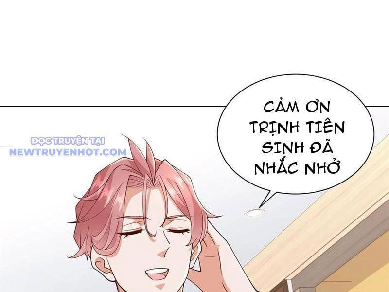 đọc truyện Tôi Là Tài Xế Xe Công Nghệ Có Chút Tiền Thì Đã Sao? Chương 135 ảnh 22 tại Thiên Thai Truyện