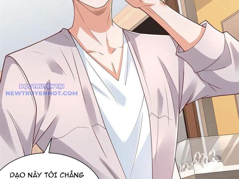 đọc truyện Tôi Là Tài Xế Xe Công Nghệ Có Chút Tiền Thì Đã Sao? Chương 135 ảnh 23 tại Thiên Thai Truyện