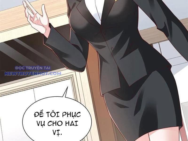 đọc truyện Tôi Là Tài Xế Xe Công Nghệ Có Chút Tiền Thì Đã Sao? Chương 135 ảnh 26 tại Thiên Thai Truyện