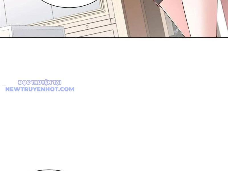 đọc truyện Tôi Là Tài Xế Xe Công Nghệ Có Chút Tiền Thì Đã Sao? Chương 135 ảnh 27 tại Thiên Thai Truyện