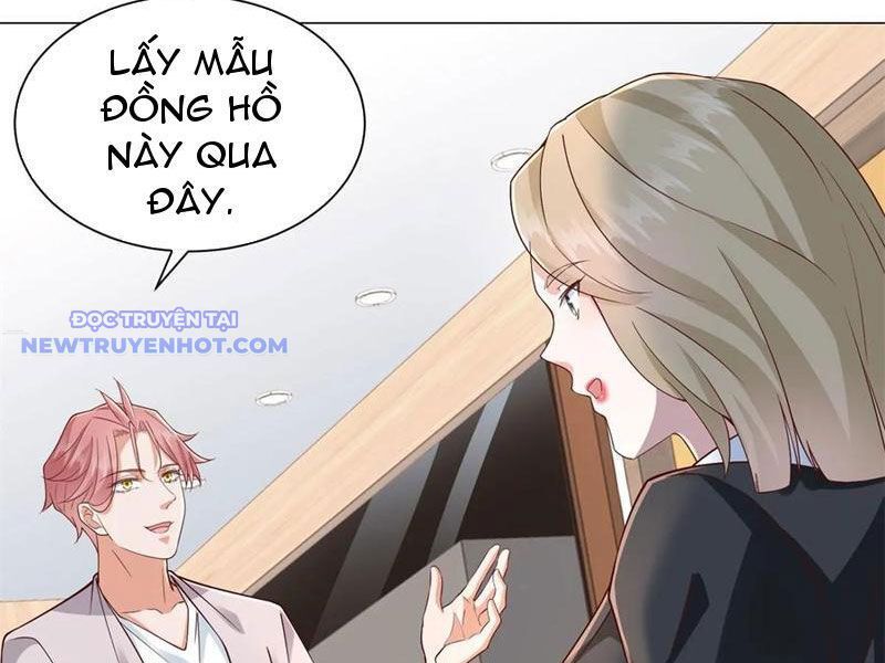 đọc truyện Tôi Là Tài Xế Xe Công Nghệ Có Chút Tiền Thì Đã Sao? Chương 135 ảnh 28 tại Thiên Thai Truyện