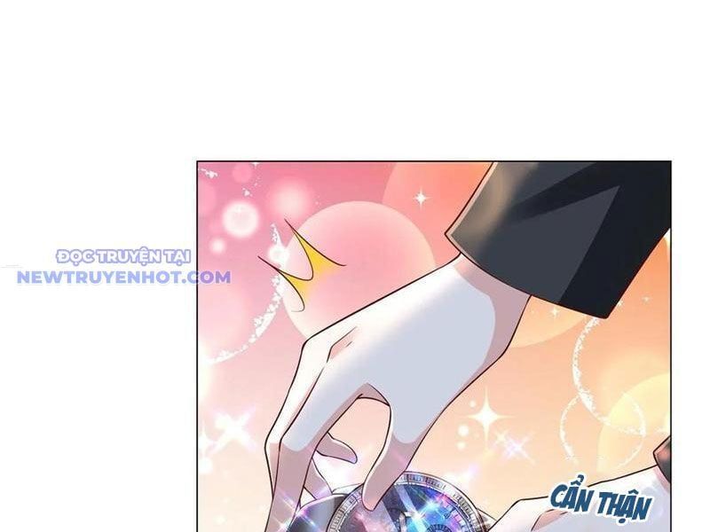 đọc truyện Tôi Là Tài Xế Xe Công Nghệ Có Chút Tiền Thì Đã Sao? Chương 135 ảnh 30 tại Thiên Thai Truyện