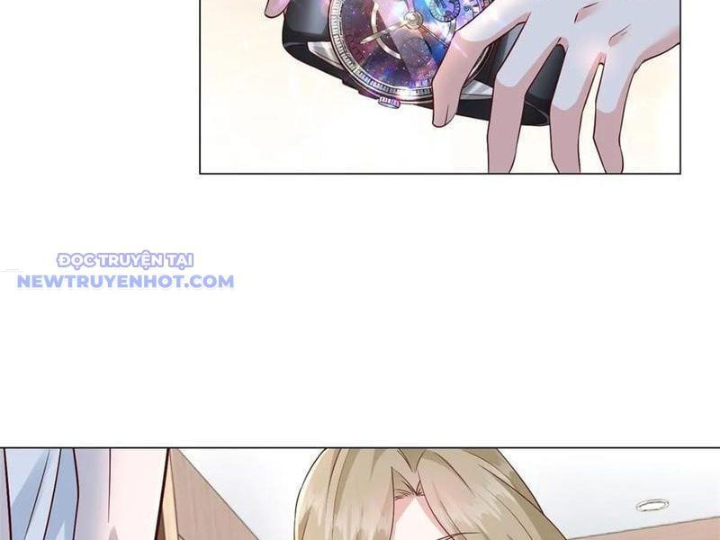 đọc truyện Tôi Là Tài Xế Xe Công Nghệ Có Chút Tiền Thì Đã Sao? Chương 135 ảnh 31 tại Thiên Thai Truyện