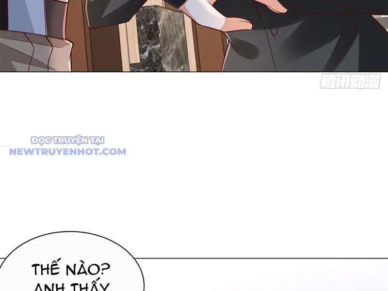 đọc truyện Tôi Là Tài Xế Xe Công Nghệ Có Chút Tiền Thì Đã Sao? Chương 135 ảnh 33 tại Thiên Thai Truyện